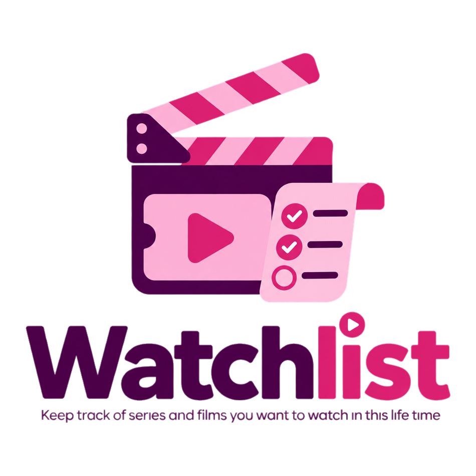 Watchlist